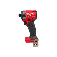 NEW Milwaukee GEN IIII 2953-20/M18FID30 M18 Fuel 1/4" Hex Impact Driver