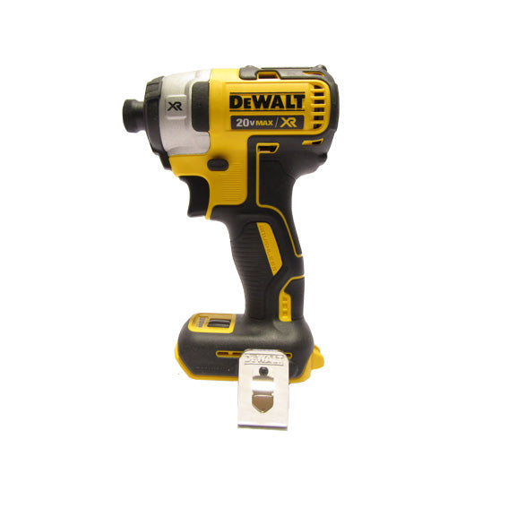 i-tools - *SPECIAL*Dewalt DCF887 18/20V Max XR BL 3-Speed Impact Driver