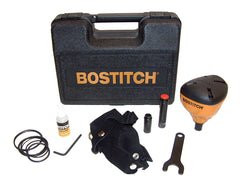 Bostitch PN100K Impact Nailer Kit with Case