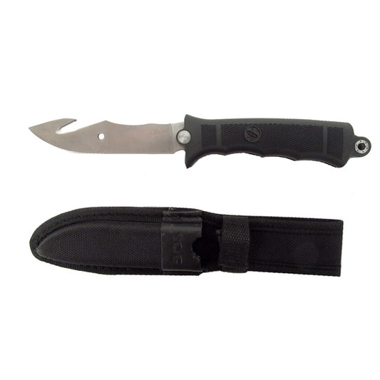 SOG FX-20