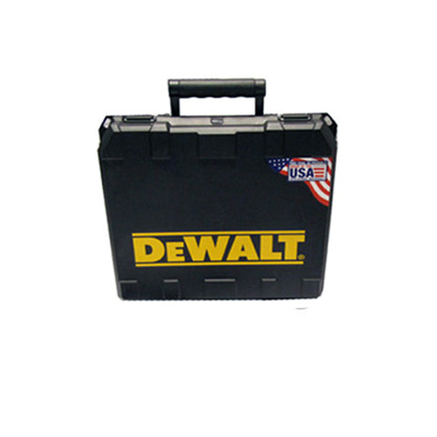 DeWalt DCD996/DCD999 Case
