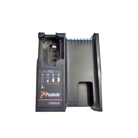 Paslode PAS018882 Li-ion Charger