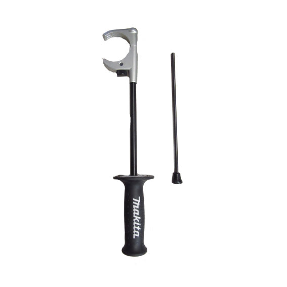 Makita Handle for XPH07/ DHP481 Drill